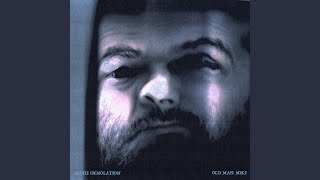 Selfie Immolation Music Video