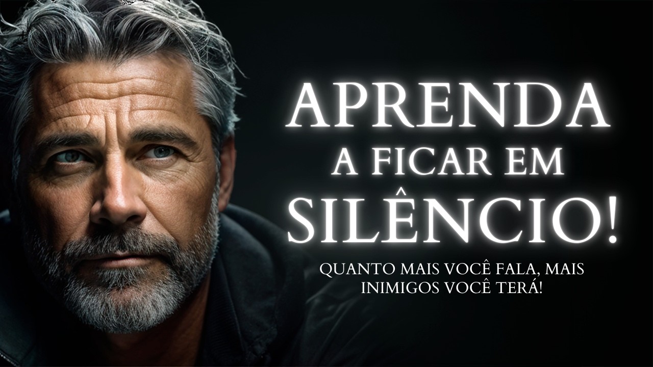 As 120 Lições Que Farão Você Mudar de Vida e Se Questionar Por Que Não Fez Isso Antes!