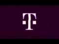 FIXED REQUESTED T Mobile Logo Effects Xfinity Csupo Effects
