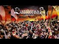 Battleroar - The Tower Of The Elephant (2024 Remaster by Aaraigathor)