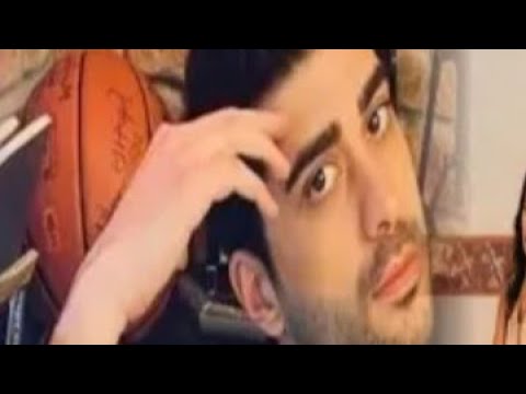 OD DOGUKANOVIH - RIJECI UPUCENIH SILI - TRESO SE SET: SERBET-A!