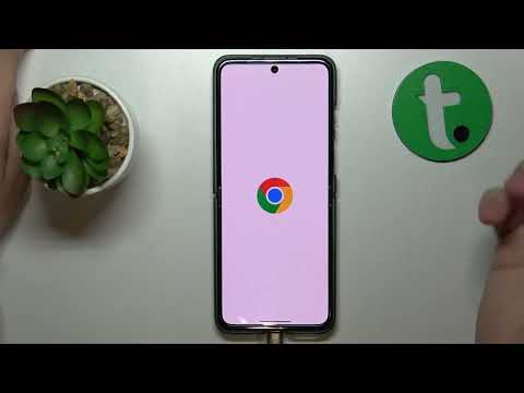 How to Deal with WiFi Connectivity Issues on a MOTOROLA Razr 40