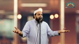 العمر هو أغلى ما يملكه الإنسان | #خطبة_الجمعة | د . أحمد جلال image