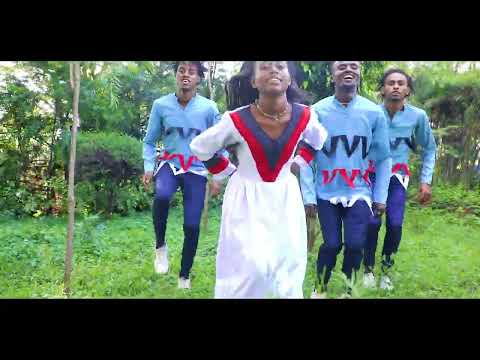 new music 2023 Qeerransoo Araarsaa (Godoo) Qeranso Ararsa