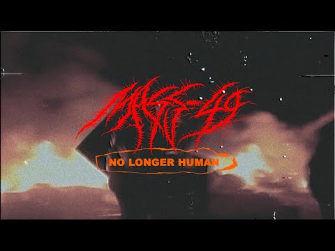 Masa49
