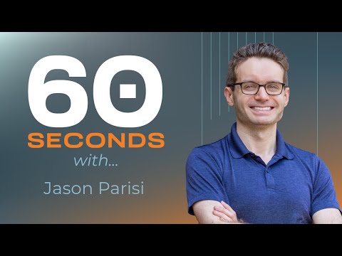 What is a spherical tokamak?