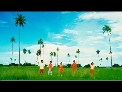 Video thumbnail for Escuchame
