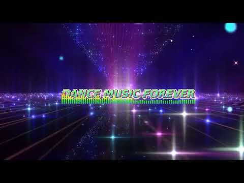 Rimini Project--No More Good Bye  (china style remix 2025)