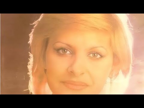 Hanka Paldum - Zaplakala stara majka Dzafer begova