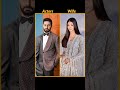 Indian Actors Ki Wife Viralshorts Nayika Tiktok