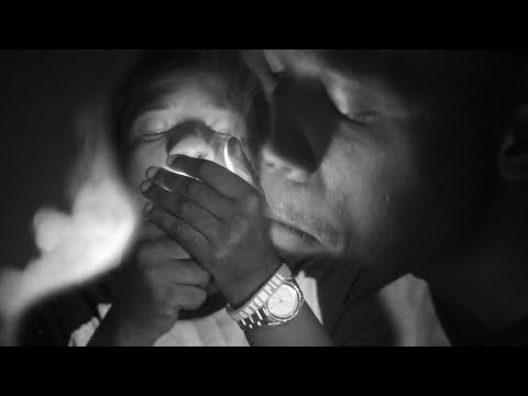 Corey Lucciano Music Video