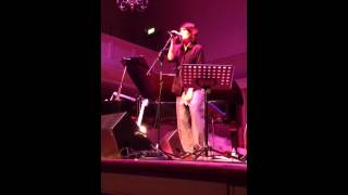 Dust On My Shoes - Tanita Tikaram