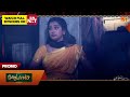Moondru Mudichu Special Promo 10 Feb 2026 Tamil Serial Sun TV