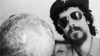 Raul Seixas - Carpinteiro do universo