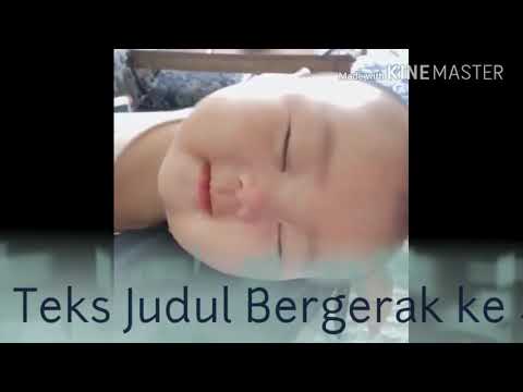 video bayi lucu imut gemas, full video babys cute