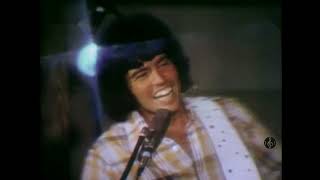 The Osmonds - Goin Home 1973
