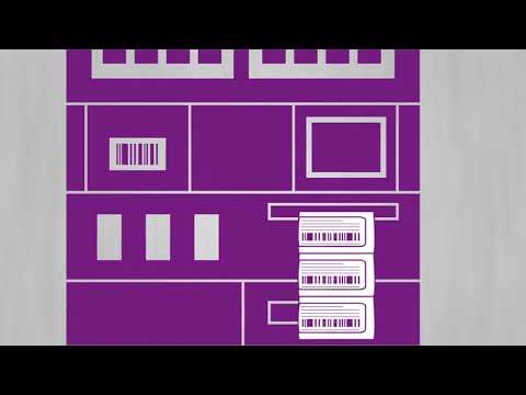 Pyxis Pharmogistics™ Inventory Management Software Overview