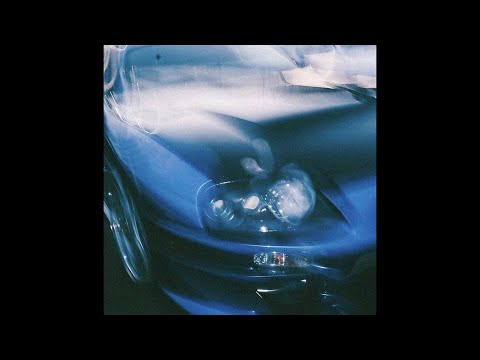 (FREE) Gapman x Seka Type Beat "CREW"