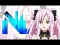 Owari no Seraph / OP (Nika Lenina Russian TV ...