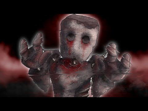 What If Re-Containment Failed? SCP Fragmented Minds