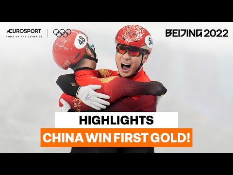 YouTube thumbnail for video