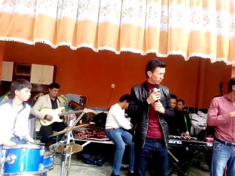 BOXODIR XOSHIMOV MP3 СКАЧАТЬ БЕСПЛАТНО BOXODIR XOSHIMOV MP3 СКАЧАТЬ БЕСПЛАТНО