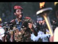 Thomas Sankara à l'ONU - Je ne suis pas un Messie