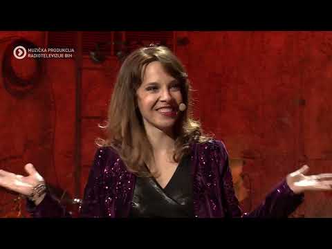 Corner - Aleksandra Bijelić