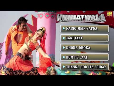 download lagu mp3 mp4 Himmatwala Mp3 Songs Download 2013, download lagu Himmatwala Mp3 Songs Download 2013 gratis, unduh video klip Himmatwala Mp3 Songs Download 2013