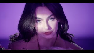 Fine Music Video