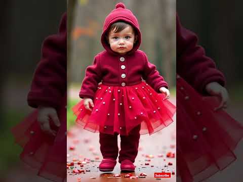 Cute 💚❤️💛💚 #shorts #cute #302