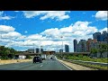 5-5-7 - Pat Metheny Group
