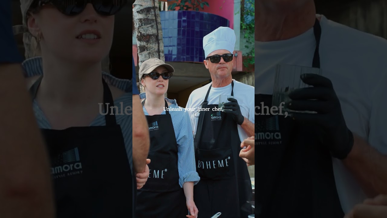 YouTube Short thumbnail