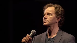 &quot;Minstrel Boy/Oceans Away&quot; - Traditional/Elton John &amp; Bernie Taupin, arr. Kevin Fox