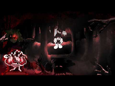 TheOneFano and Midnight Files