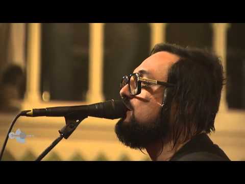 Blaudzun - Promises Of No Man's Land