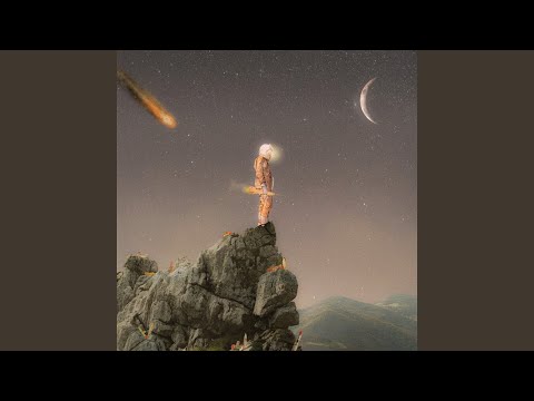 When The Asteroid Comes - Candi Carpenter
