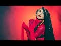 INFECTED RAIN PANDEMONIUM Official Video