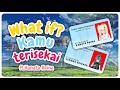 【COLLAB】GIMANA KALAU KALIAN TER-ISEKAI?! 👀 w/ @KanataReinaCh
