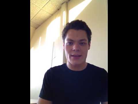 This Year - Jack Feureisen