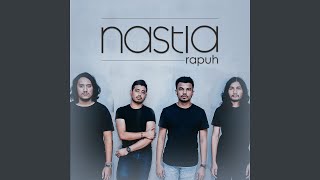 Download lagu Rapuh mp3
