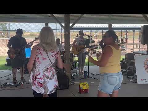 Dazl Sombra Days Song Whats up July 4 6 2025