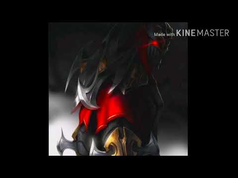 Phiêu nhạc cùng với Gon | Roger Zarzour - Oriana (Prod. Two U) [Premiere] 30 MIN - Gon SKT