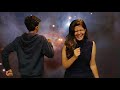 New Light - John Mayer | Music video (PREMIUM CONTENT) New Light - John Mayer | Music video (PREMIUM CONTENT)