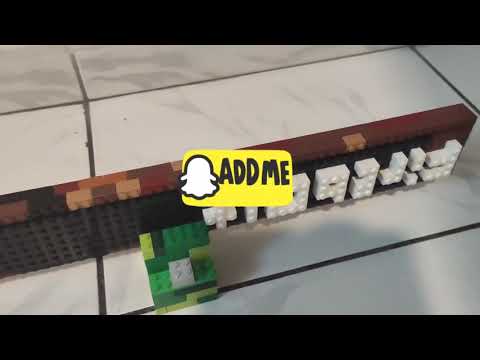 Firebolt Harry Potter Broomstick