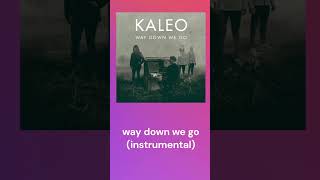 Download lagu TikTok songs you don't know the name of #music #shorts #short #shortmusic mp3