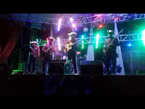 Comando de la sierra para que no te vallas