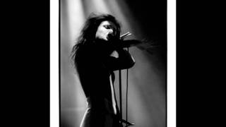 Siouxsie & the Banshees - Return (Live from The Ritz, New York 1992)