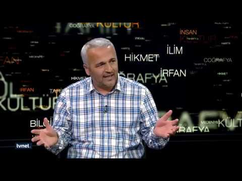 "Ebu Hanife'den daha bilgili insanlar gelse dahi İmam-ı Azam olamazlar"