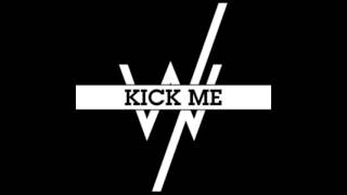 Download lagu Kick Me - Sleeping With Sirens 'clean version' mp3